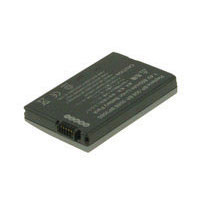 2-Power VBI9667B